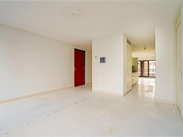 Appartement te huur in IJburg, Amsterdam