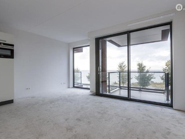 Appartement te huur in Oost, Amsterdam