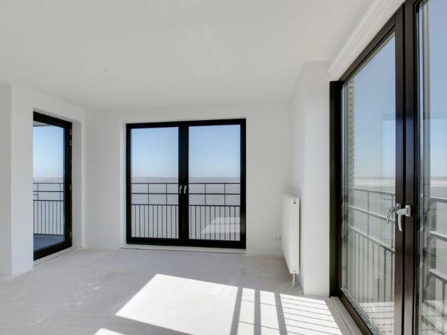 Appartement te huur in IJburg, Amsterdam