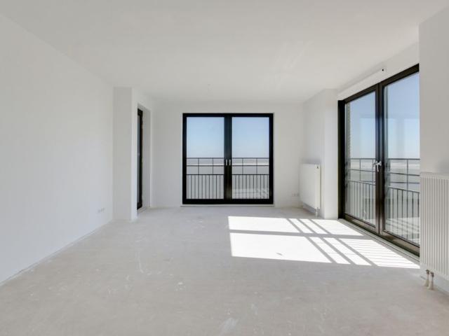 Appartement te huur in IJburg, Amsterdam
