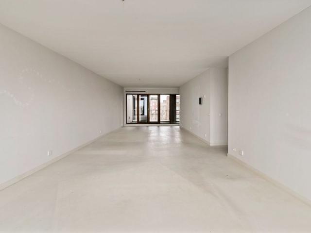 Appartement te huur in Oost, Amsterdam