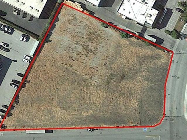 Land for sale in Hollister, San Benito County