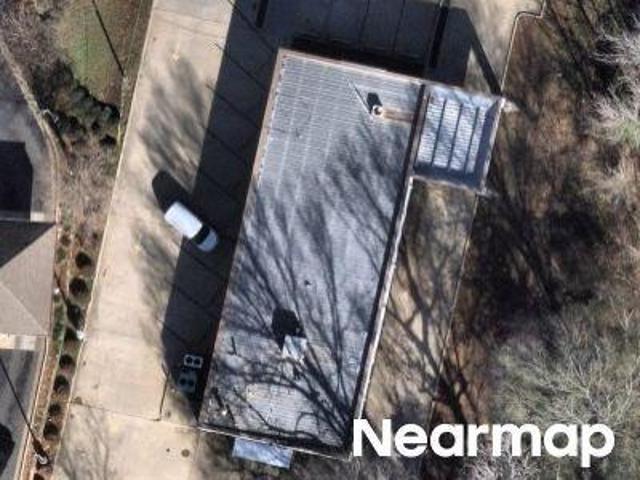 Property for sale in Hadley, Shreveport