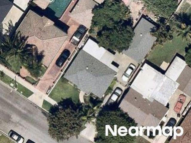 House for sale in Pico Rivera, California