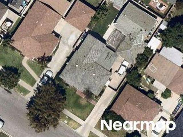 House for sale in Pico Rivera, California