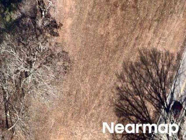 House for sale in Falkville, Alabama