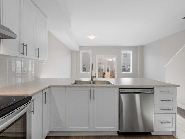 House for rent in Renfrew, Ontario