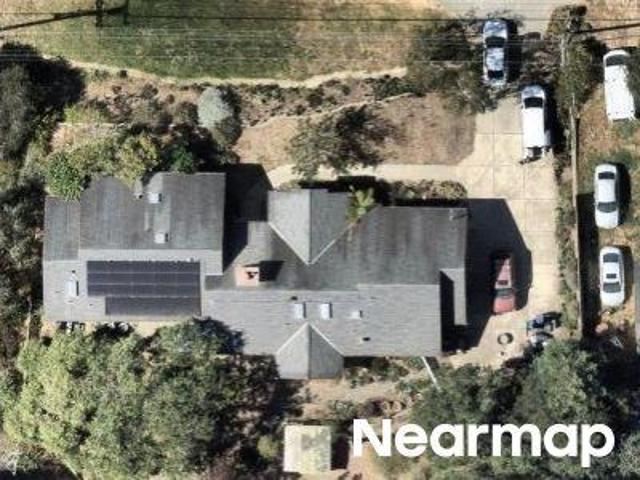 House for sale in California