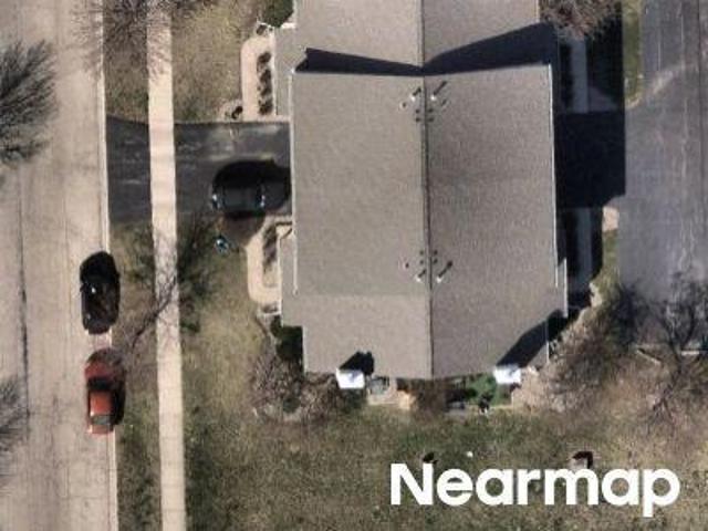 House for sale in Crest Hill, Illinois