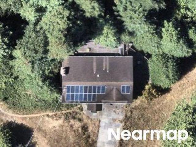 House for sale in Humboldt, California