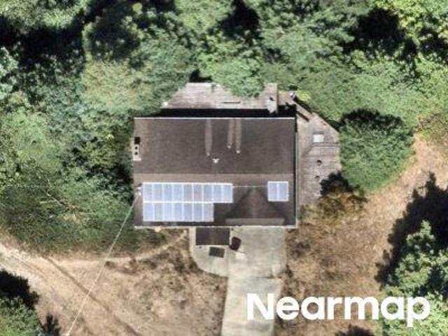 House for sale in Humboldt, California