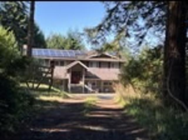 House for sale in Humboldt Hill, Humboldt County