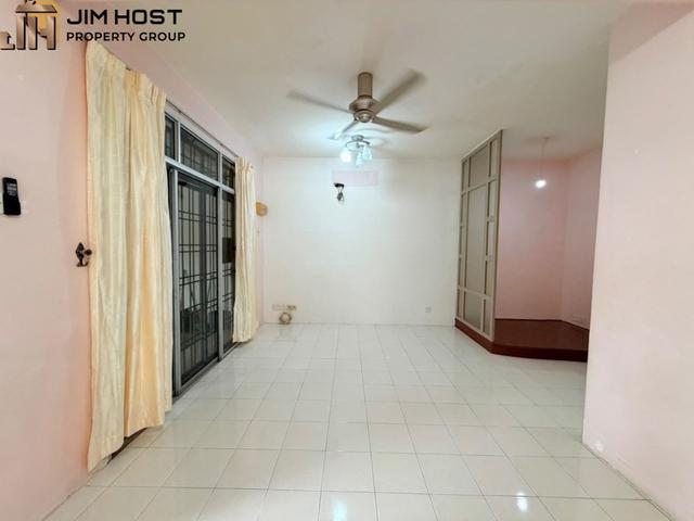 Terraced House for sale in Bertam, Kepala Batas