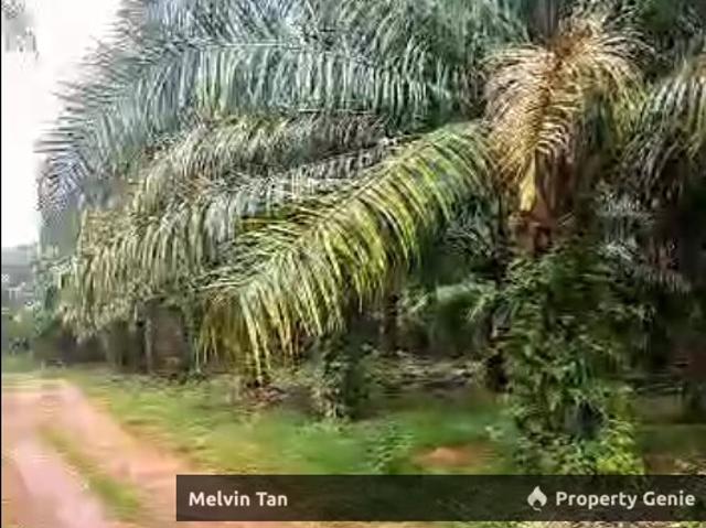 Property for sale in Bandaraya Melaka, Melaka Tengah