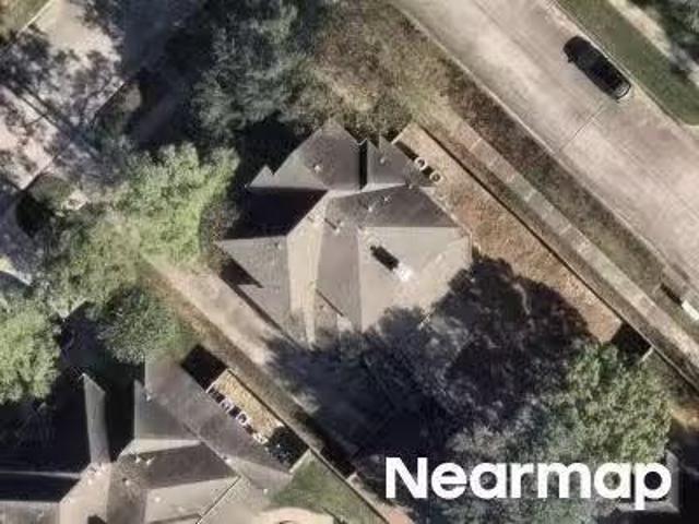 House for sale in Baytown