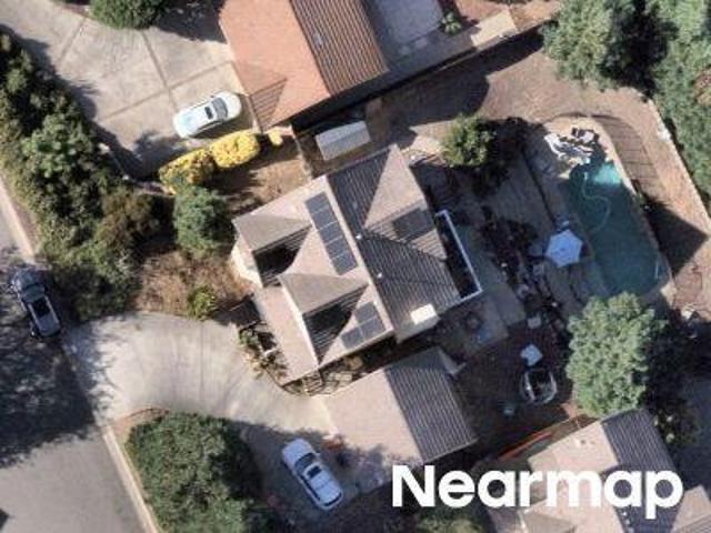 House for sale in Bar J Ranch, Cameron Park