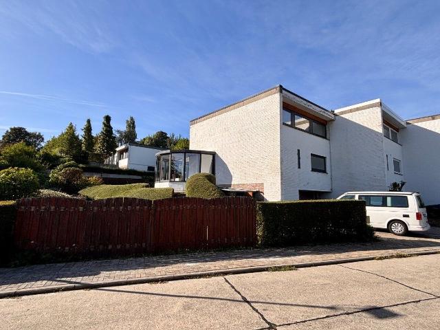 Maison location à Bertem, Vlaams-Brabant