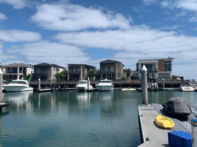 Cottage for rent in Camerons Creek, Victoria