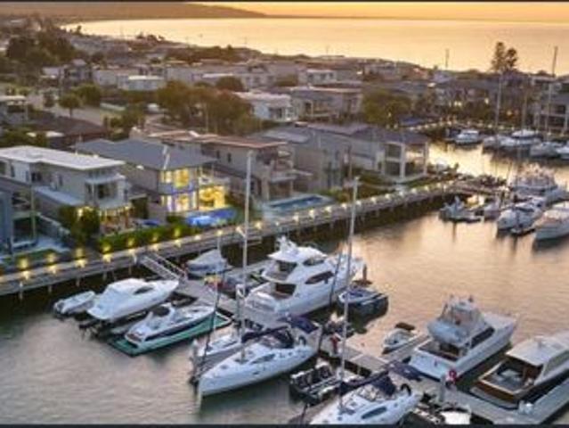 Room for rent in Safety Beach, Victoria