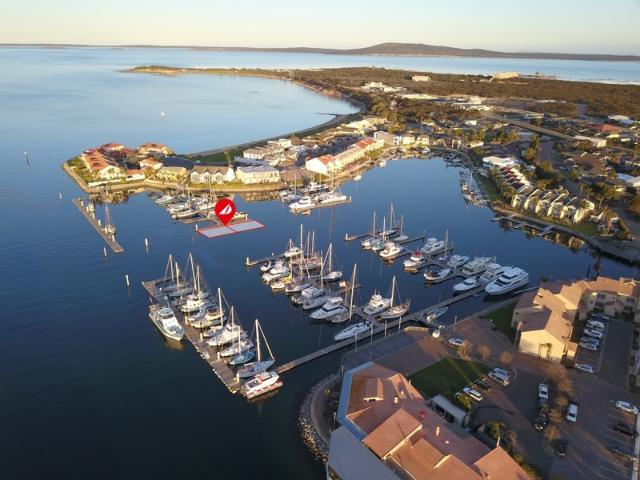 Property for sale in Port Lincoln, South Australia