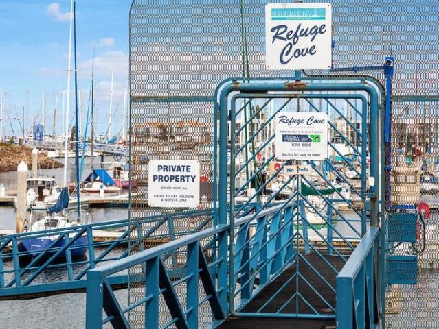 Land for sale in Liberty Point, Adelaide