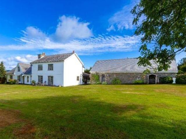 House for sale in City of London, Greater London