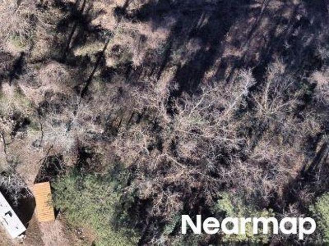 Property for sale in Columbia, South Carolina