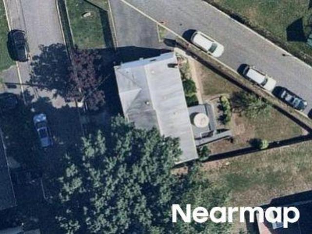 House for sale in Union, New Jersey