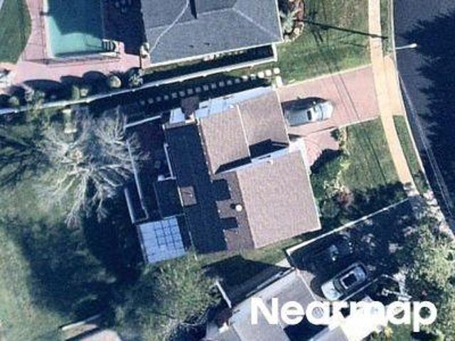 House for sale in Baldwin, Nassau County