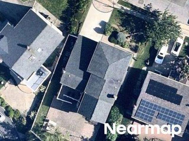 House for sale in Baldwin, Nassau County