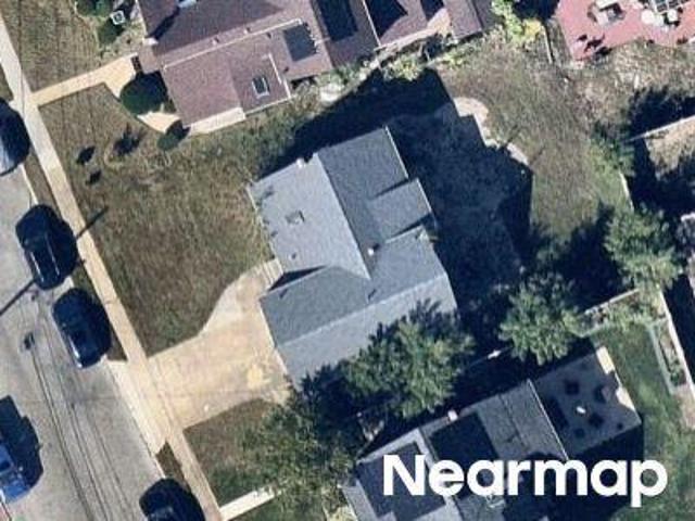 House for sale in Nassau, New York