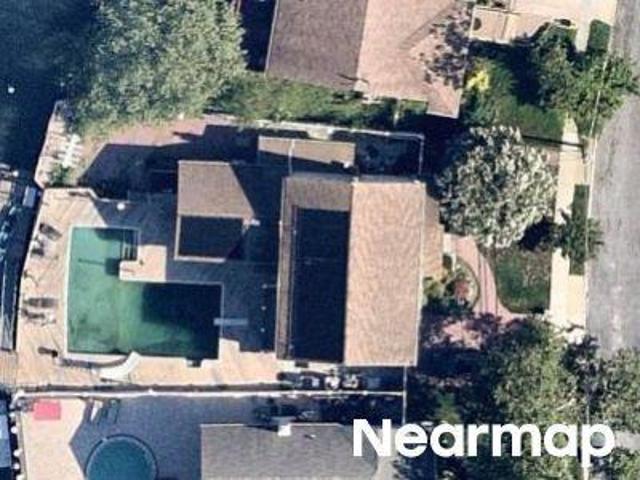 House for sale in Baldwin, Nassau County