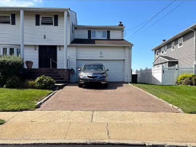 House for sale in Baldwin, Nassau County