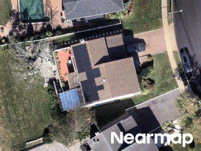 House for sale in Baldwin, Nassau County