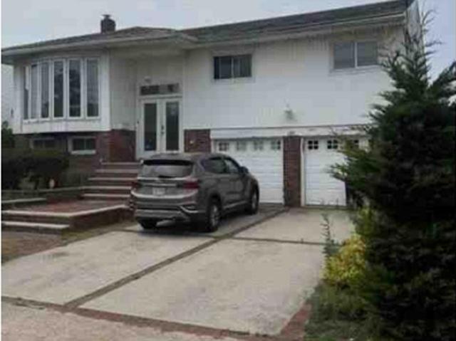 House for sale in Nassau, New York
