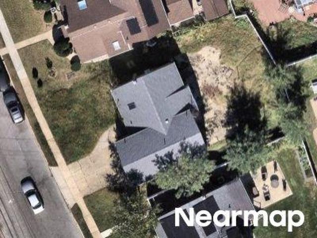 House for sale in Baldwin, Nassau County