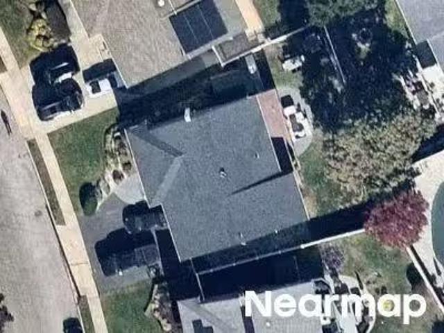 House for sale in Freeport