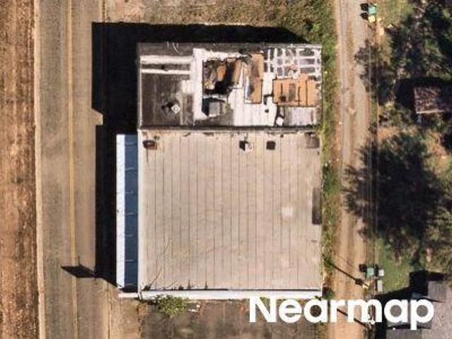 Land for sale in Texarkana, Texas