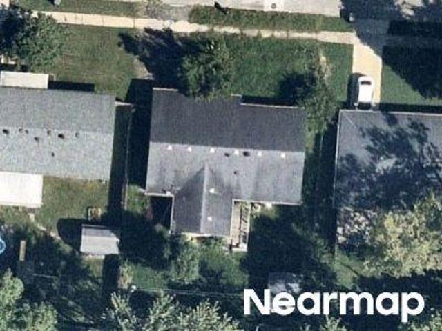 House for sale in Camby, Indiana