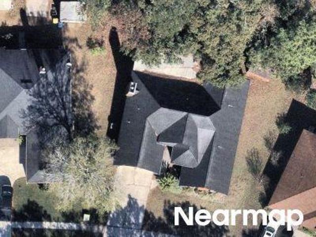 House for sale in Jacksonville, Florida