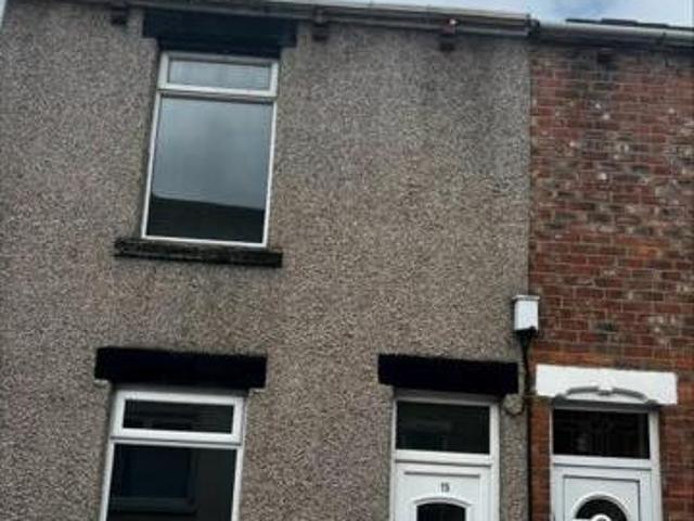 House for sale in Ferryhill
