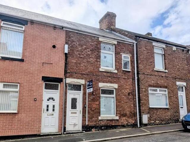 House for sale in Ferryhill
