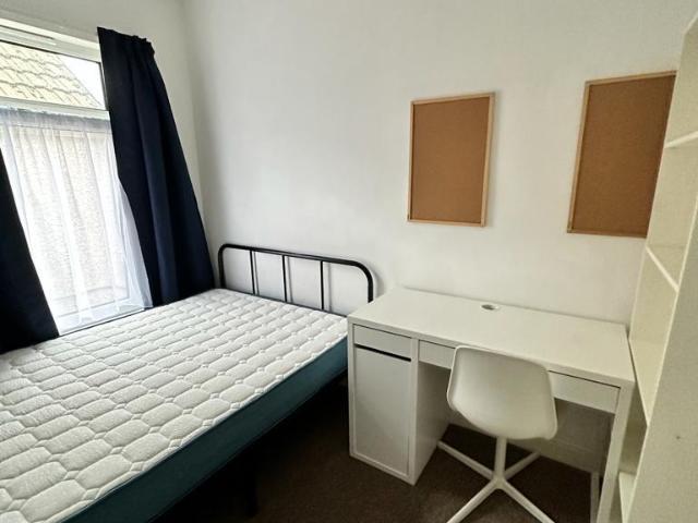 House for rent in Hawthorn, Pontypridd