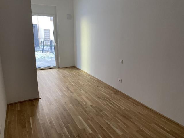 Apartment mieten in Donaustadt, Wien