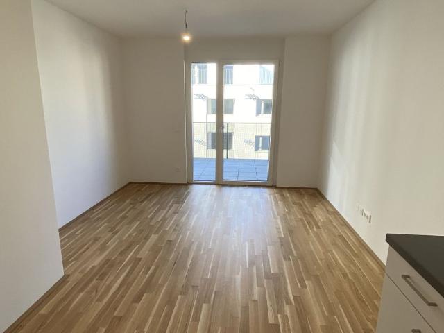 Apartment mieten in Donaustadt, Wien