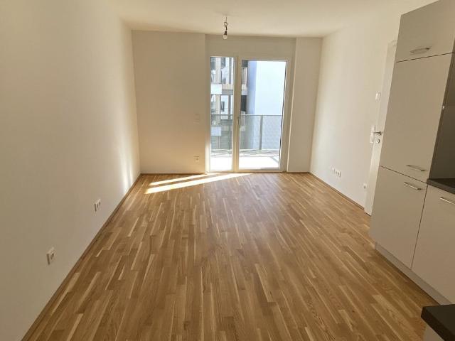 Apartment mieten in Donaustadt, Wien