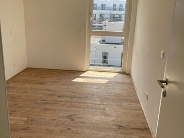 Apartment mieten in Donaustadt, Wien