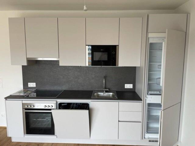 Apartment mieten in Donaustadt, Wien