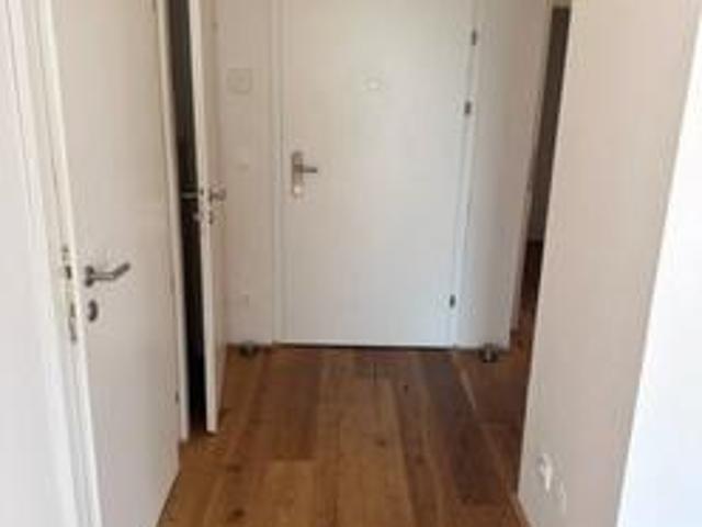 Wohnung mieten in Wien