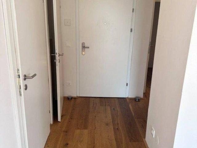 Apartment mieten in Donaustadt, Wien